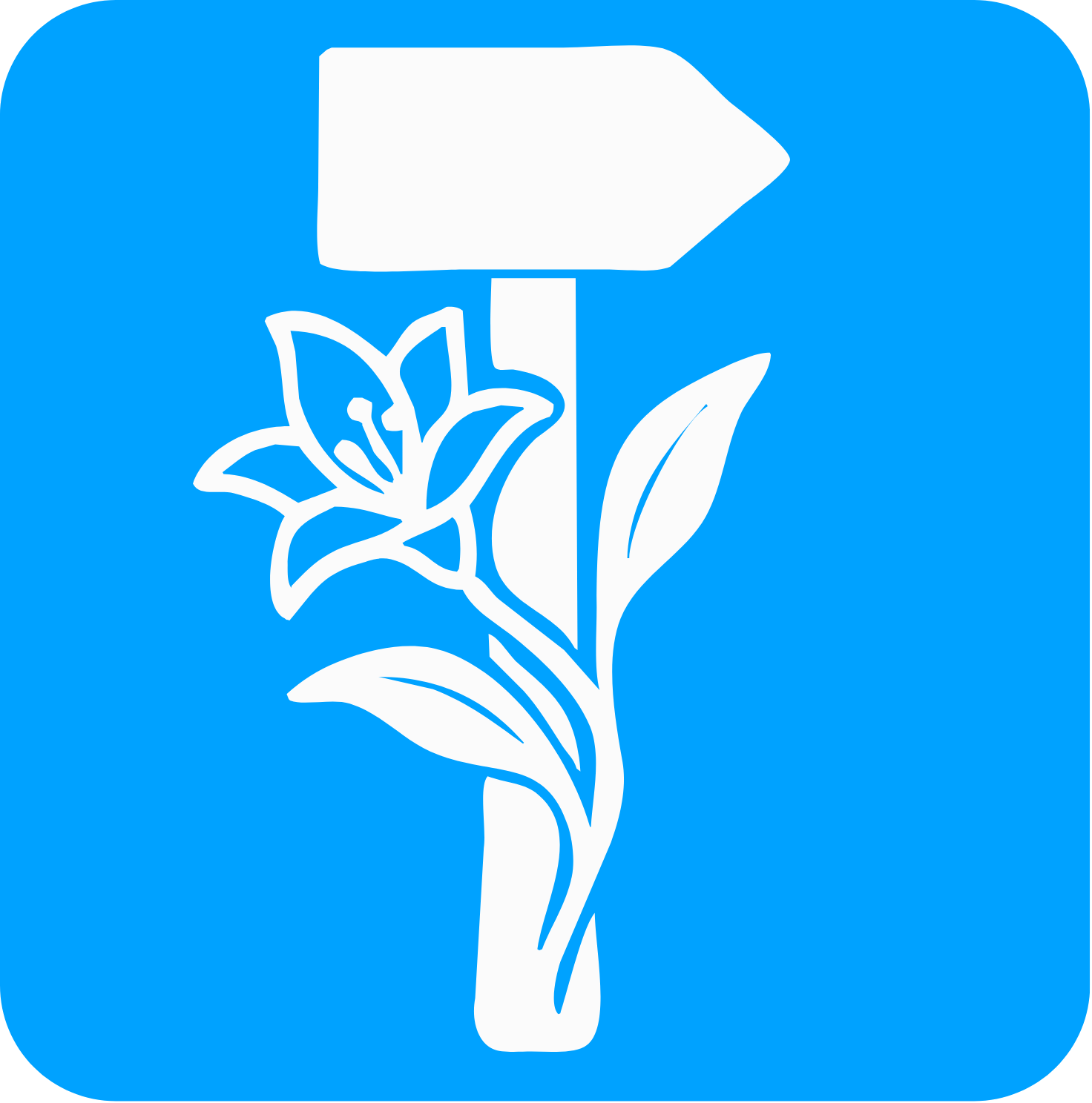 Hammer logo