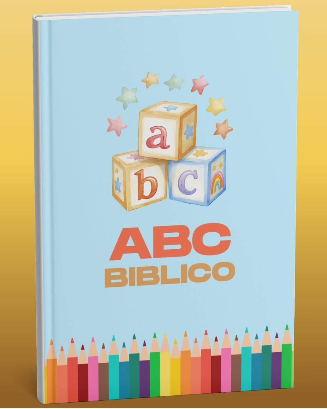ABC Bíblico