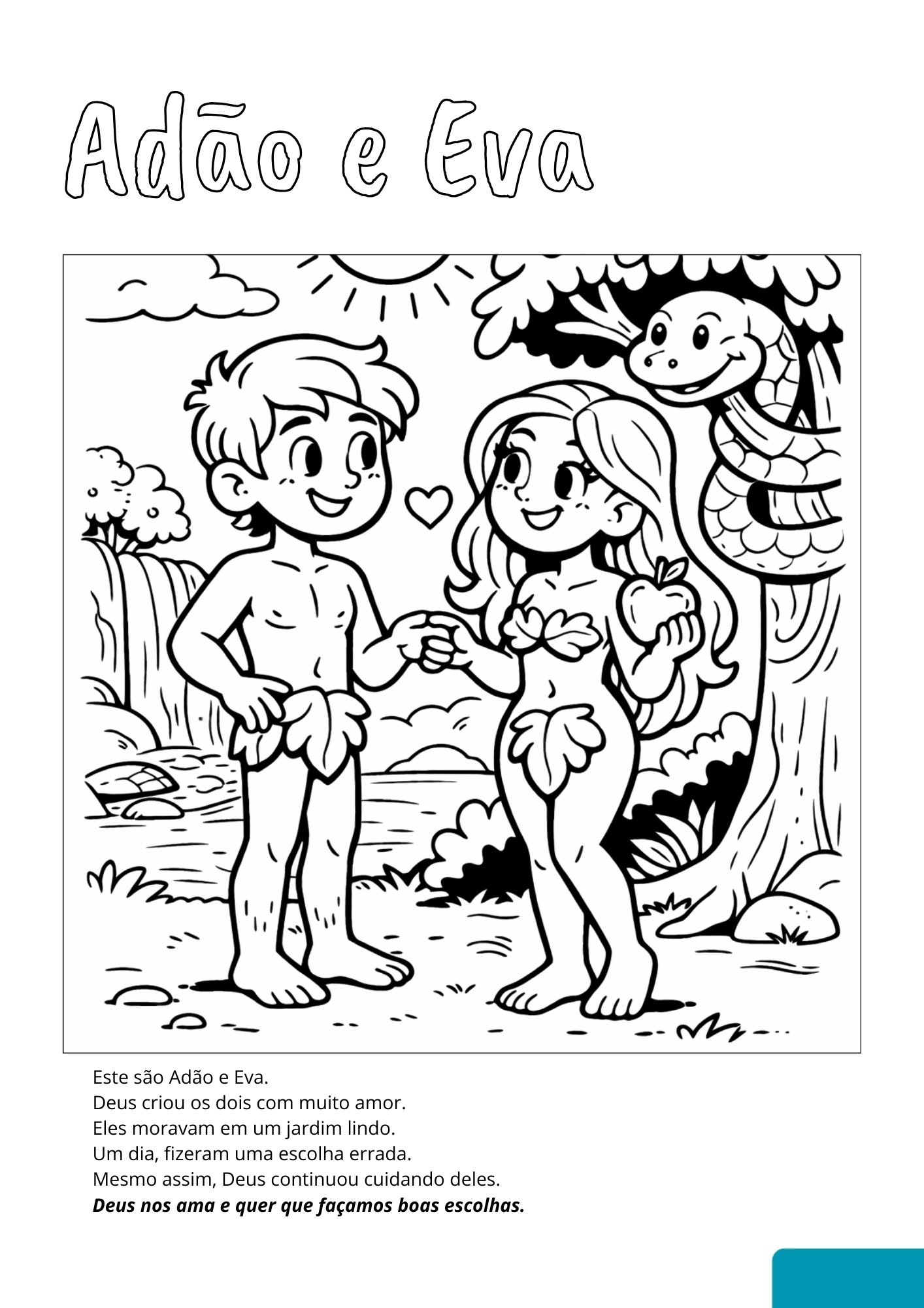 Preview do livro 1