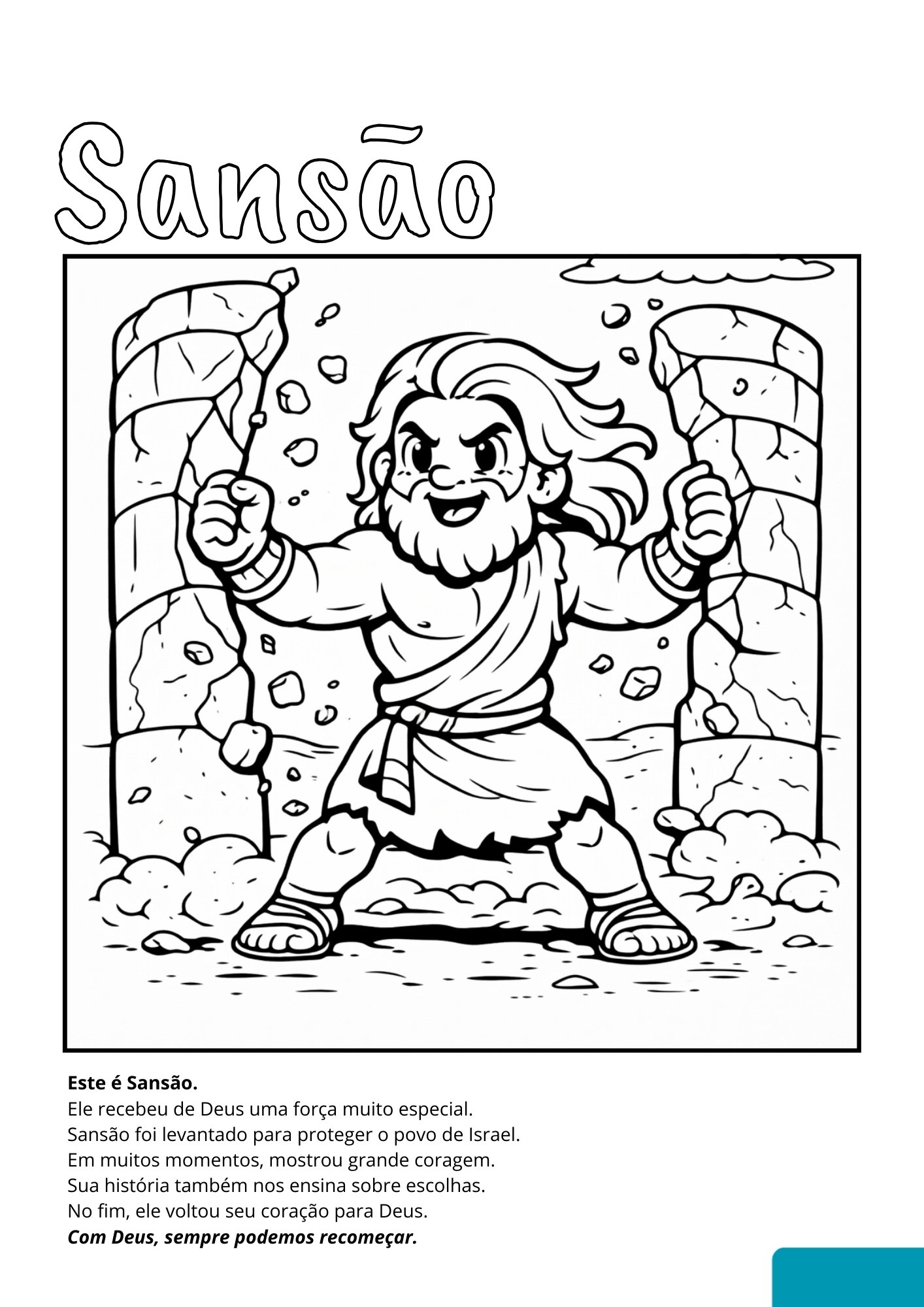 Preview do livro 2