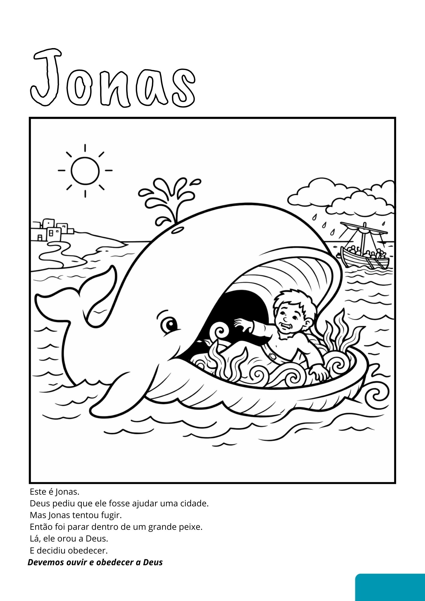 Preview do livro 3