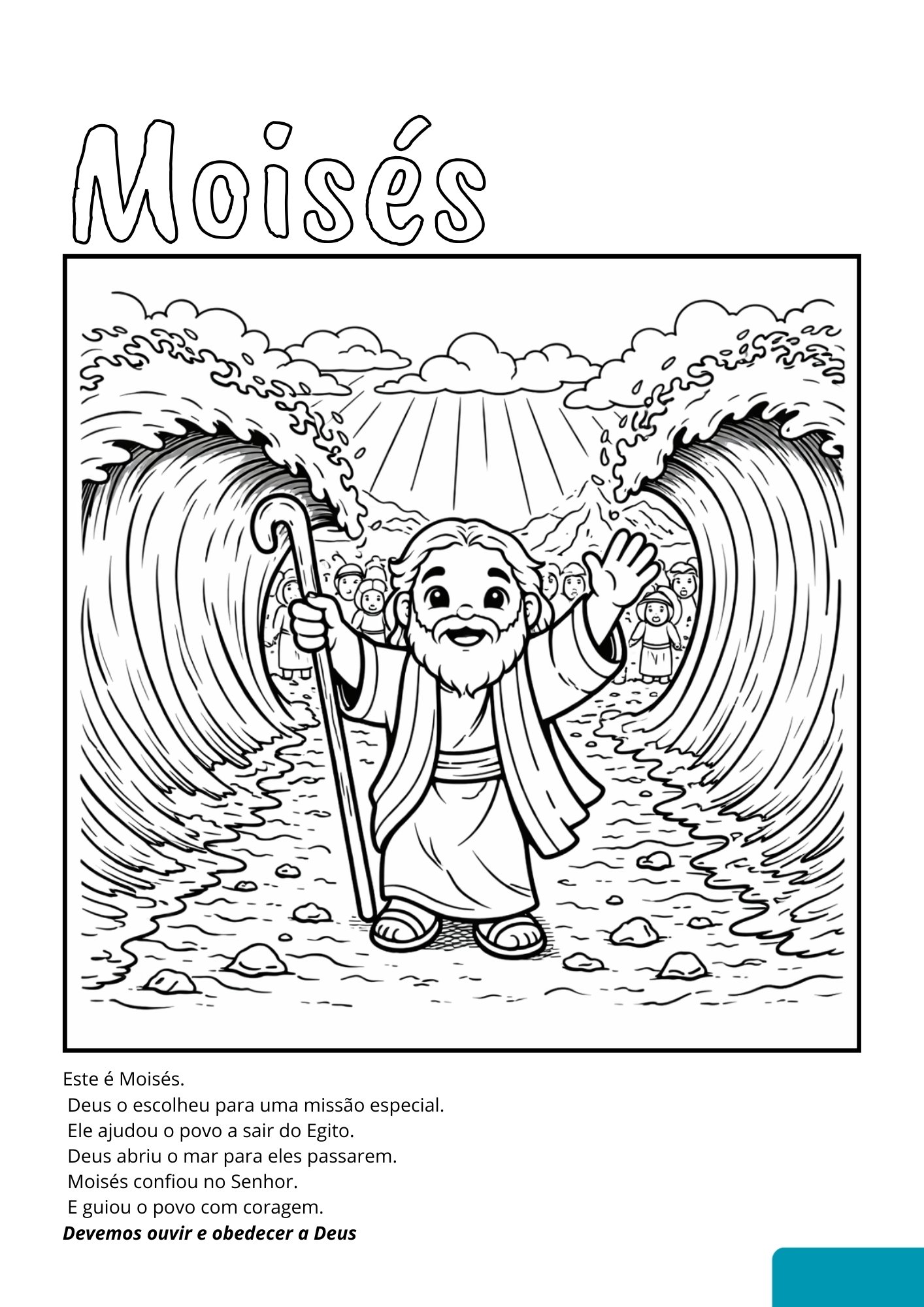 Preview do livro 5
