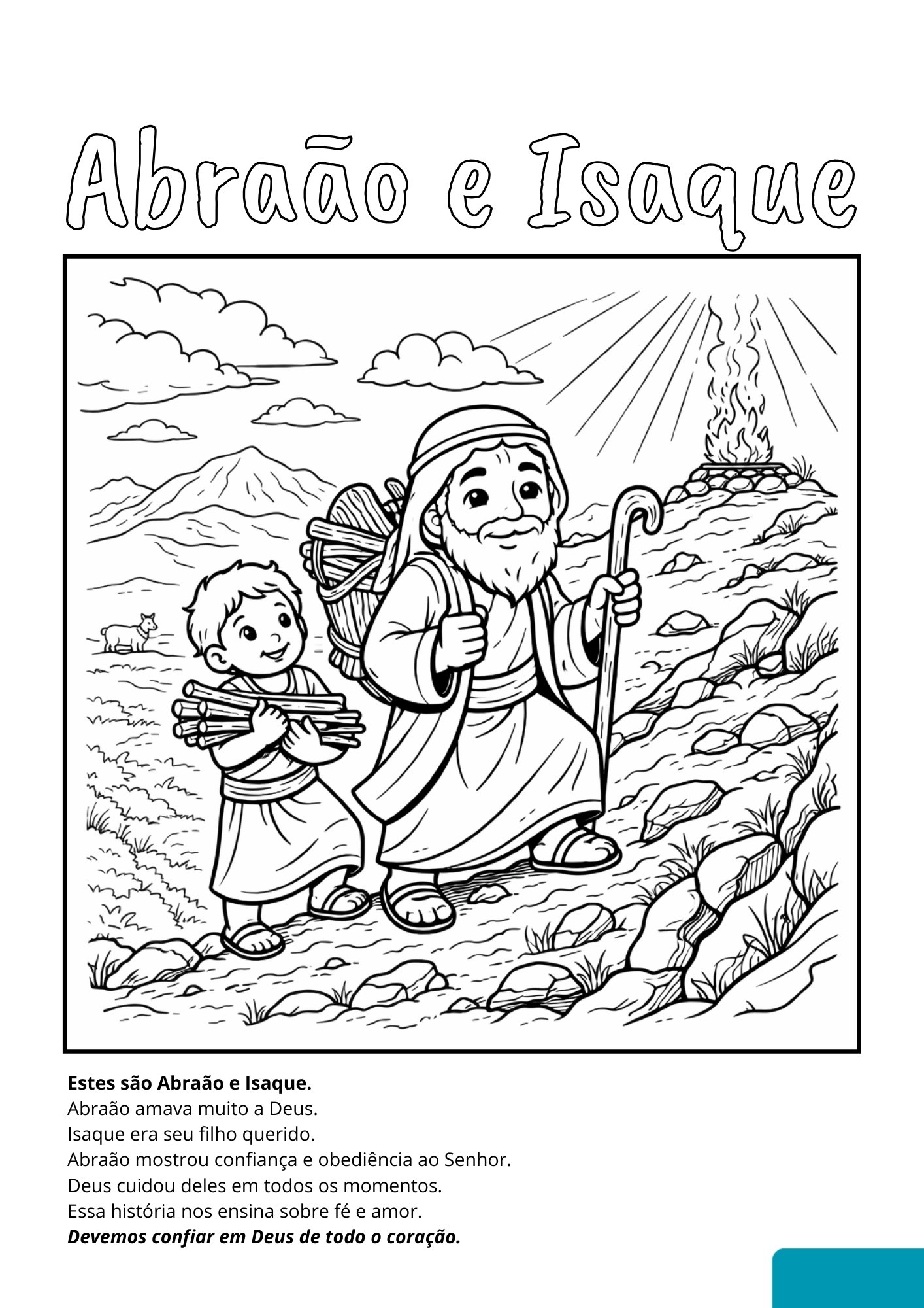 Preview do livro 6