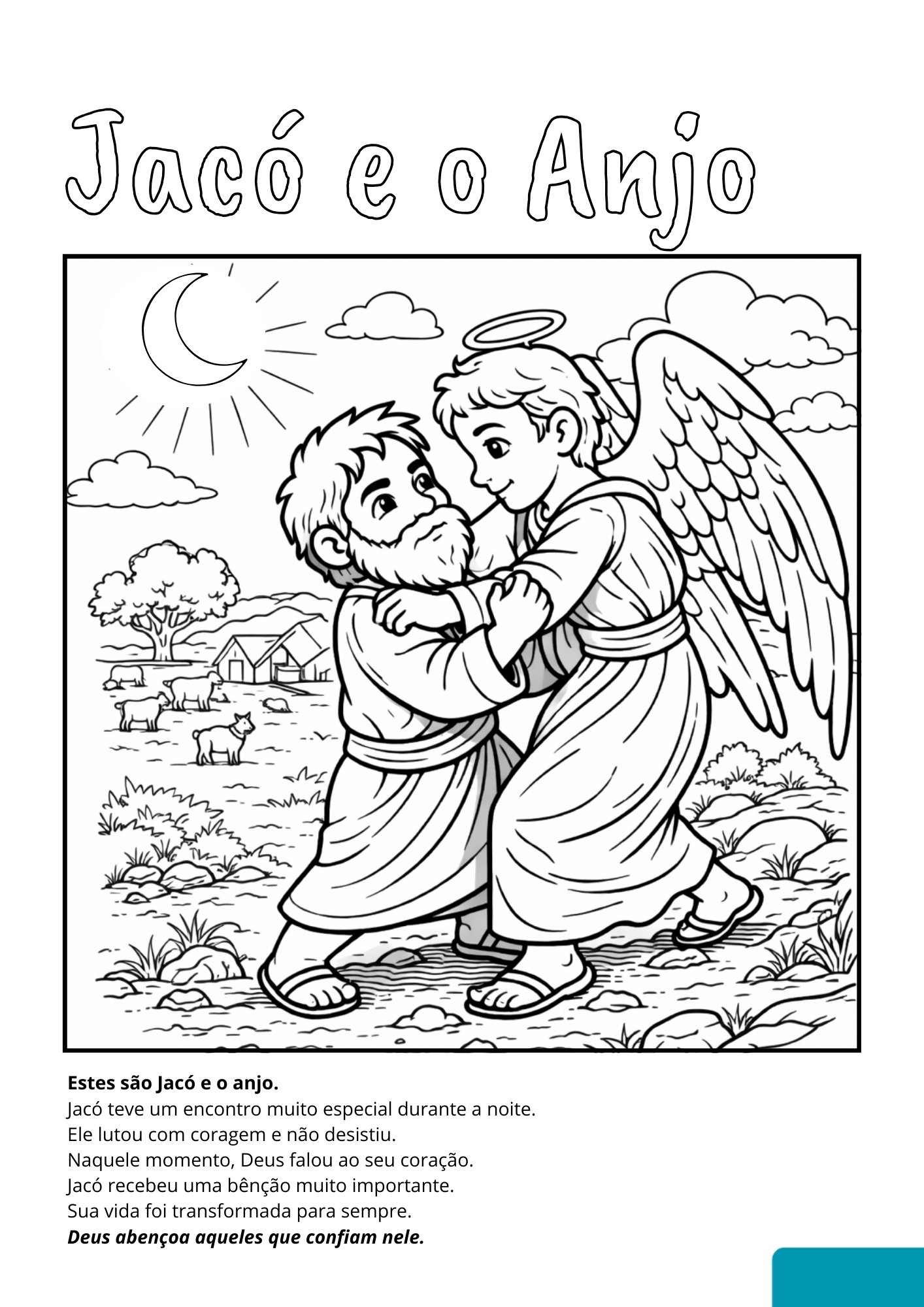 Preview do livro 7