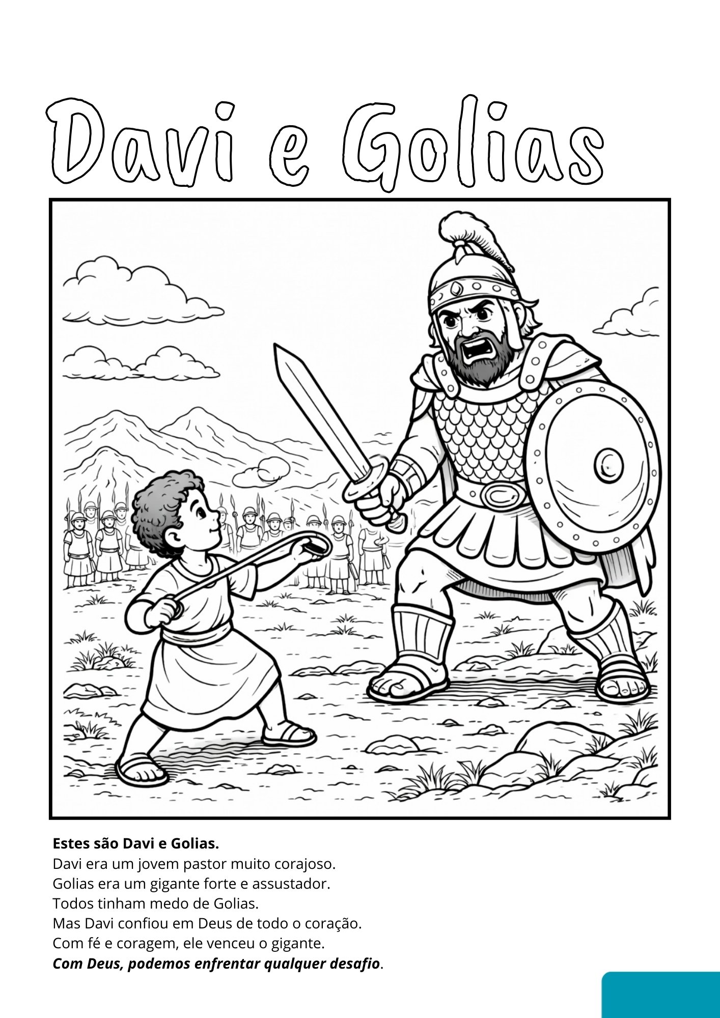 Preview do livro 8